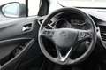 Opel Crossland X 1.2 Turbo 12V 110 CV Start&Stop aut. Advance Bianco - thumbnail 17