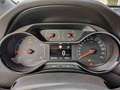 Opel Crossland X 1.2 Turbo 12V 110 CV Start&Stop aut. Advance Bianco - thumbnail 12