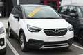 Opel Crossland X 1.2 Turbo 12V 110 CV Start&Stop aut. Advance Bianco - thumbnail 3