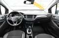 Opel Crossland X 1.2 Turbo 12V 110 CV Start&Stop aut. Advance Bianco - thumbnail 6