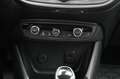 Opel Crossland X 1.2 Turbo 12V 110 CV Start&Stop aut. Advance Bianco - thumbnail 16