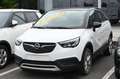Opel Crossland X 1.2 Turbo 12V 110 CV Start&Stop aut. Advance Bianco - thumbnail 1