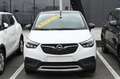 Opel Crossland X 1.2 Turbo 12V 110 CV Start&Stop aut. Advance Bianco - thumbnail 2
