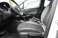 Opel Crossland X 1.2 Turbo 12V 110 CV Start&Stop aut. Advance Bianco - thumbnail 8