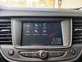 Opel Crossland X 1.2 Turbo 12V 110 CV Start&Stop aut. Advance Bianco - thumbnail 13