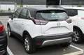 Opel Crossland X 1.2 Turbo 12V 110 CV Start&Stop aut. Advance Bianco - thumbnail 5