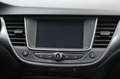 Opel Crossland X 1.2 Turbo 12V 110 CV Start&Stop aut. Advance Bianco - thumbnail 14