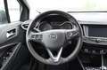Opel Crossland X 1.2 Turbo 12V 110 CV Start&Stop aut. Advance Bianco - thumbnail 11