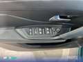 Peugeot 308 SW 1.5 BlueHDi S&S GT EAT8 130 Blau - thumbnail 12