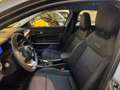 Jeep Avenger Avenger 1.2 Turbo 100 CV Summit Gris - thumbnail 6