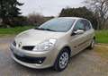 Renault Clio Gris - thumbnail 5