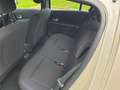 Renault Clio Gris - thumbnail 3