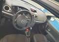 Renault Clio Gris - thumbnail 2