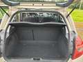 Renault Clio Gris - thumbnail 4