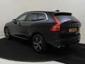 Volvo XC60 T4 R-Design | Harman Kardon | Achteruitrijcamera | Noir - thumbnail 4