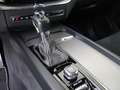 Volvo XC60 T4 R-Design | Harman Kardon | Achteruitrijcamera | Noir - thumbnail 20