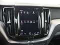 Volvo XC60 T4 R-Design | Harman Kardon | Achteruitrijcamera | Noir - thumbnail 27