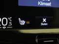 Volvo XC60 T4 R-Design | Harman Kardon | Achteruitrijcamera | Noir - thumbnail 29