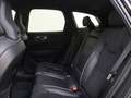 Volvo XC60 T4 R-Design | Harman Kardon | Achteruitrijcamera | Noir - thumbnail 8