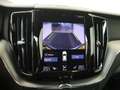 Volvo XC60 T4 R-Design | Harman Kardon | Achteruitrijcamera | Noir - thumbnail 33
