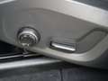 Volvo XC60 T4 R-Design | Harman Kardon | Achteruitrijcamera | Noir - thumbnail 18
