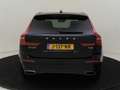 Volvo XC60 T4 R-Design | Harman Kardon | Achteruitrijcamera | Noir - thumbnail 5