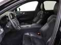 Volvo XC60 T4 R-Design | Harman Kardon | Achteruitrijcamera | Noir - thumbnail 16