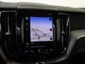Volvo XC60 T4 R-Design | Harman Kardon | Achteruitrijcamera | Noir - thumbnail 25