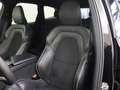 Volvo XC60 T4 R-Design | Harman Kardon | Achteruitrijcamera | Noir - thumbnail 15