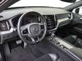 Volvo XC60 T4 R-Design | Harman Kardon | Achteruitrijcamera | Noir - thumbnail 17