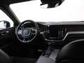 Volvo XC60 T4 R-Design | Harman Kardon | Achteruitrijcamera | Noir - thumbnail 10