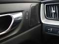 Volvo XC60 T4 R-Design | Harman Kardon | Achteruitrijcamera | Noir - thumbnail 32