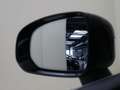 Volvo XC60 T4 R-Design | Harman Kardon | Achteruitrijcamera | Noir - thumbnail 30