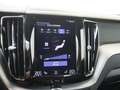 Volvo XC60 T4 R-Design | Harman Kardon | Achteruitrijcamera | Noir - thumbnail 28