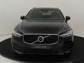 Volvo XC60 T4 R-Design | Harman Kardon | Achteruitrijcamera | Noir - thumbnail 3