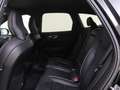 Volvo XC60 T4 R-Design | Harman Kardon | Achteruitrijcamera | Noir - thumbnail 9