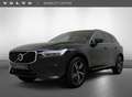 Volvo XC60 T4 R-Design | Harman Kardon | Achteruitrijcamera | Noir - thumbnail 1