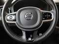 Volvo XC60 T4 R-Design | Harman Kardon | Achteruitrijcamera | Noir - thumbnail 22