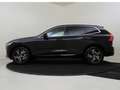 Volvo XC60 T4 R-Design | Harman Kardon | Achteruitrijcamera | Noir - thumbnail 2