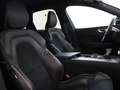 Volvo XC60 T4 R-Design | Harman Kardon | Achteruitrijcamera | Noir - thumbnail 14