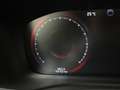 Volvo XC60 T4 R-Design | Harman Kardon | Achteruitrijcamera | Noir - thumbnail 23