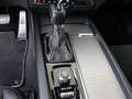 Volvo XC60 T4 R-Design | Harman Kardon | Achteruitrijcamera | Noir - thumbnail 19