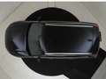 Volvo XC60 T4 R-Design | Harman Kardon | Achteruitrijcamera | Noir - thumbnail 6