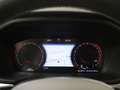 Volvo XC60 T4 R-Design | Harman Kardon | Achteruitrijcamera | Noir - thumbnail 21