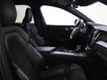 Volvo XC60 T4 R-Design | Harman Kardon | Achteruitrijcamera | Noir - thumbnail 13