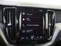 Volvo XC60 T4 R-Design | Harman Kardon | Achteruitrijcamera | Noir - thumbnail 24