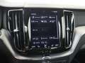 Volvo XC60 T4 R-Design | Harman Kardon | Achteruitrijcamera | Noir - thumbnail 26