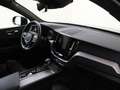 Volvo XC60 T4 R-Design | Harman Kardon | Achteruitrijcamera | Noir - thumbnail 12