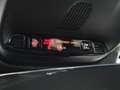 Volvo XC60 T4 R-Design | Harman Kardon | Achteruitrijcamera | Noir - thumbnail 31