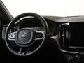 Volvo XC60 T4 R-Design | Harman Kardon | Achteruitrijcamera | Noir - thumbnail 11